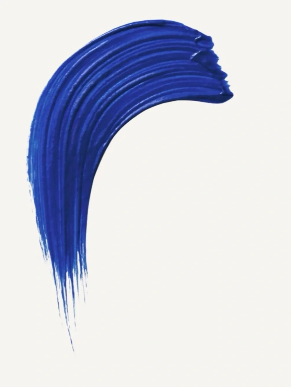 L’Oréal Voluminous Original Washable Mascara